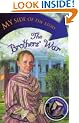 The Brothers' War (My Side of the Story)