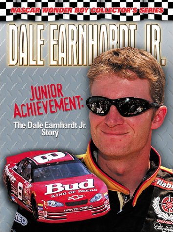 NASCAR