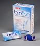 Brez Premium Nasal Breathing Aid - 14 ct - Medium