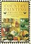 Country Painting Projects: Decorating on Wood, Pottery, and Metal