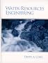 Water-Resources Engineering