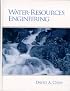 Water-Resources Engineering