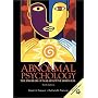 Abnormal Psychology: The Problem of Maladaptive Behavior (10th Edition)
