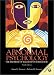 Books : Abnormal Psychology: The Problem of Maladaptive Behavior (10th Edition)