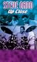 Up Close [VHS]
