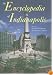 The Encyclopedia of Indianapolis