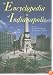 The Encyclopedia of Indianapolis (Indiana)