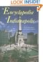 The Encyclopedia of Indianapolis