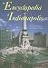 Books : The Encyclopedia of Indianapolis (Indiana)