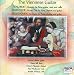 Classical Music : Viennese Guitar