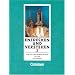 Entdecken und Verstehen - Realschule und Gesamtschule Nordrhein-Westfalen - Bisherige Ausgabe: Entdecken und Verstehen, Geschichtsbuch f�r ... Von der Oktoberrevolution bis zur Gegenwart