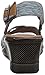 KEEN Women's Skyline Wedge Sandal