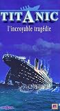 Revue Paramount  / Titanic : L'Incroyable tragédie