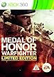 Medal of Honor: Warfighter - Limited Edition