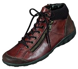 Remonte Damen Stiefel 37 EU
