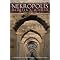 Read the Best SF/F Written by Women
