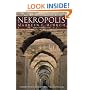 Nekropolis