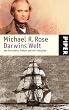 Darwins Welt: Von Forschern, Finken und Evolution