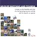 Book Wildlife Watching and Tourism: A Study on the Benefits and Risks of a Growing Tourism Activity...