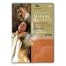 Puccini: Madama Butterfly [DVD] [2004]