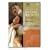 Puccini: Madama Butterfly [DVD] [2004]
