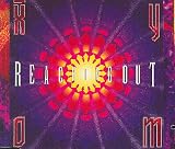 Reaching Out (Remixes) [RARE] (UK Import)