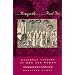 The Honeysuckle and the Hazel Tree: Medieval Stories of Men and Women