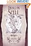 Dragon Spell (Dragonlance: The New Adventures, Vol. 8)