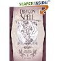 Dragon Spell (Dragonlance: The New Adventures, Vol. 8)