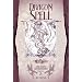 Dragon Spell: 8 (New Adventures)