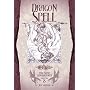 Dragon Spell: 8 (New Adventures)