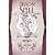 Dragon Spell: 8 (New Adventures)