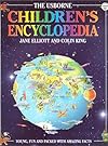 Childrens Encyclopedia (Encyclopedias)