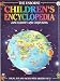 Children's Encyclopedia