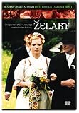 Zelary