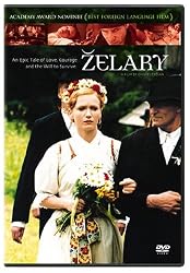 Zelary