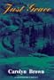 Just Grace (Avalon Historical Romance)