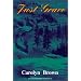 Just Grace (Avalon Historical Romance)