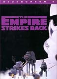 Search : Star Wars: Episode V - The Empire Strikes Back(Laserdisc)(Widescreen)