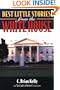 Best Little Stories from the White House
