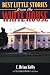 Best Little Stories from the White House em Livros relacionados com o nome: 51Y1SNHXXBL._SL75_