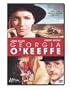Georgia O'Keeffe