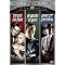 Nothin' but the Best Noir! (4 to 5 stars each)