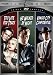 Search : Film Noir Triple Feature Vol. 1 (Too Late For Tears/He Walked By Night/Kansas City Confidential)