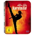 Karate Kid