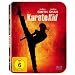 Karate Kid (limited Steelbook, exklusiv bei Amazon.de) [Blu-ray]