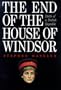 The End of the House Windsor: Birth of a British Republic