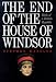 Book The End of the House Windsor: Birth of a British Republic