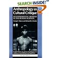 Anthropology as Cultural Critique: An Experimental Moment in the Human Sciences by George E. Marcus and Michael M. J. Fischer