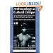 Anthropology as Cultural Critique: An Experimental Moment in the Human Sciences